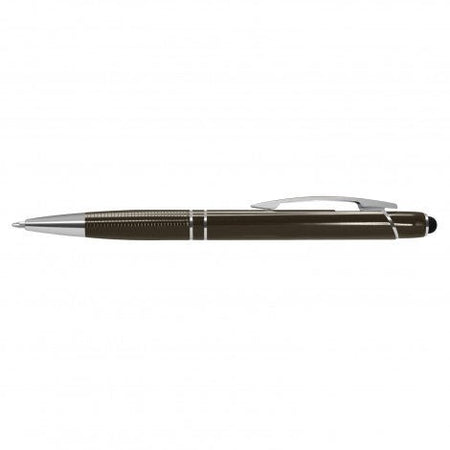 Dream Stylus Pen - Simply Merchandise