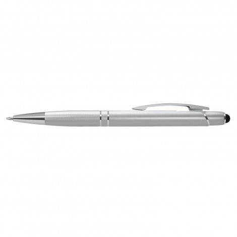 Dream Stylus Pen - Simply Merchandise