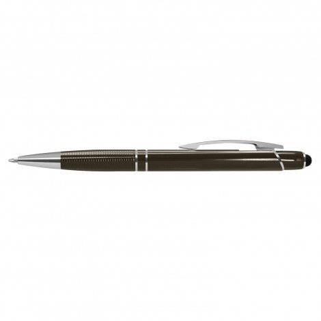 Dream Stylus Pen - Simply Merchandise