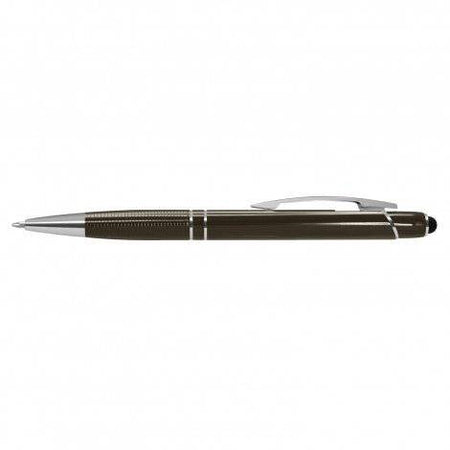 Dream Stylus Pen - Simply Merchandise