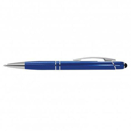 Dream Stylus Pen - Simply Merchandise