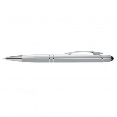 Dream Stylus Pen - Simply Merchandise