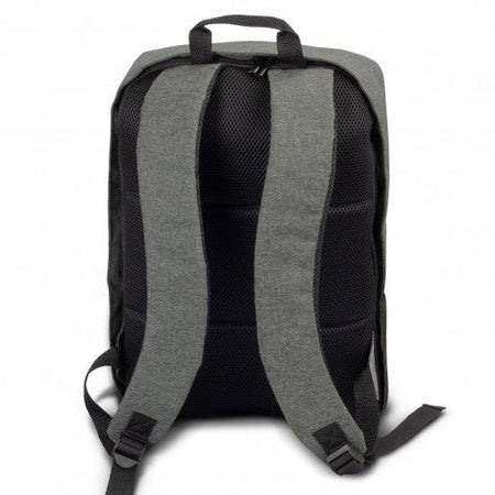 Duet Backpack - Simply Merchandise