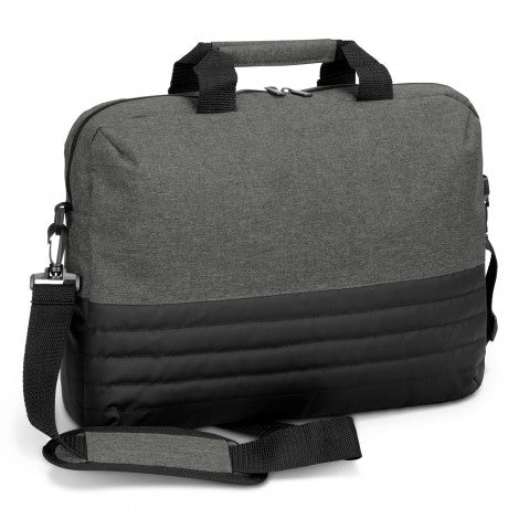 Duet Laptop Bag - Simply Merchandise