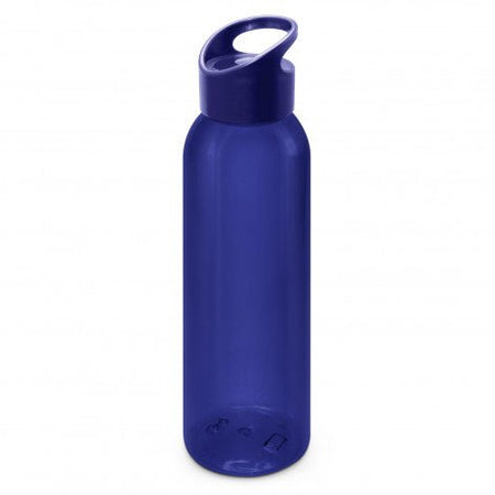 Eclipse Bottle - Simply Merchandise