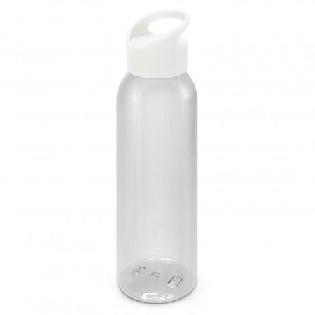 Eclipse Bottle - Simply Merchandise