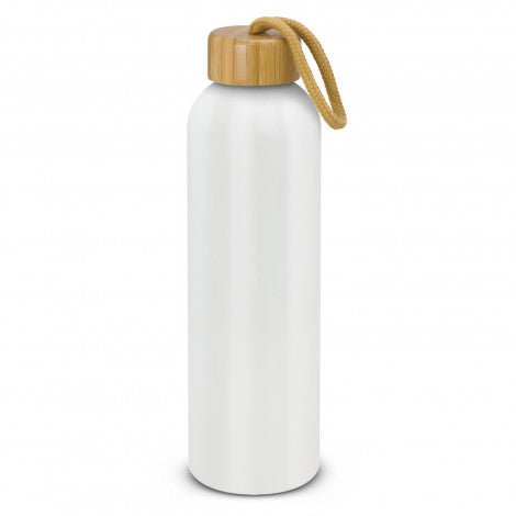 Eden Aluminium Bottle - Simply Merchandise