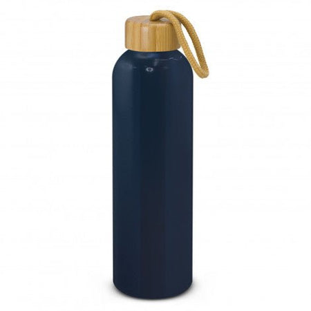 Eden Aluminium Bottle - Simply Merchandise