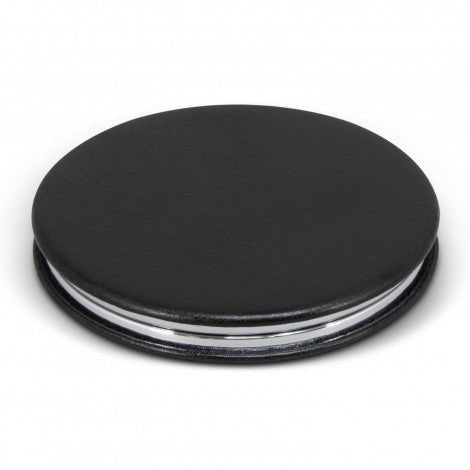 Essence Compact Mirror - Simply Merchandise