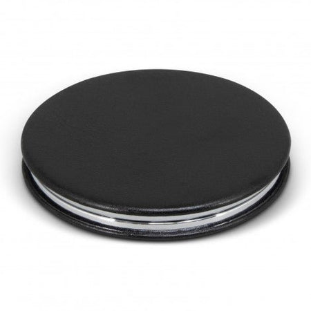 Essence Compact Mirror - Simply Merchandise