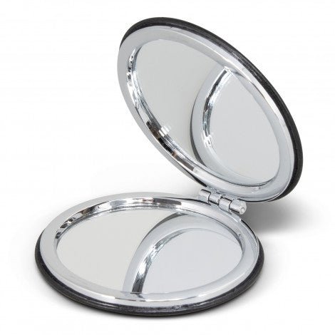 Essence Compact Mirror - Simply Merchandise