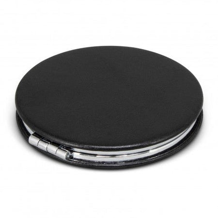 Essence Compact Mirror - Simply Merchandise