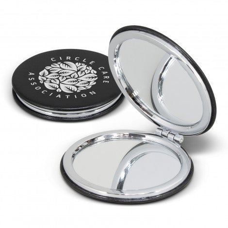 Essence Compact Mirror - Simply Merchandise