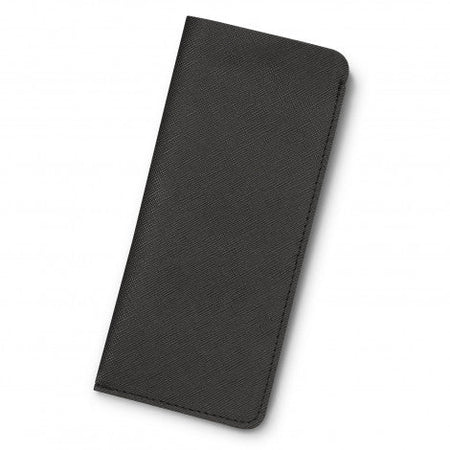 Essex Sunglass Pouch - Simply Merchandise