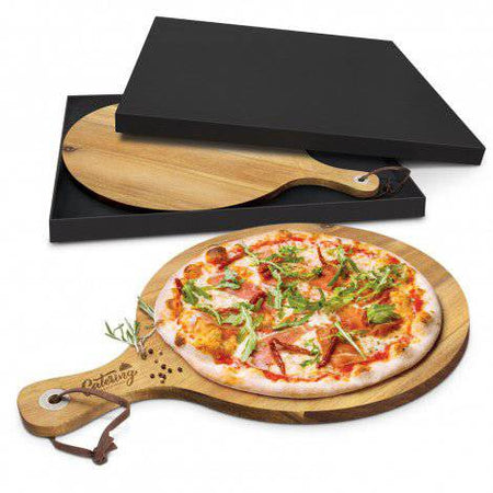 Estate Serving Board - Simply Merchandise