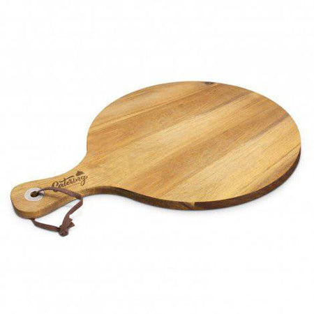 Estate Serving Board - Simply Merchandise