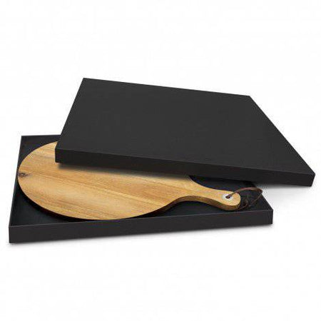 Estate Serving Board - Simply Merchandise