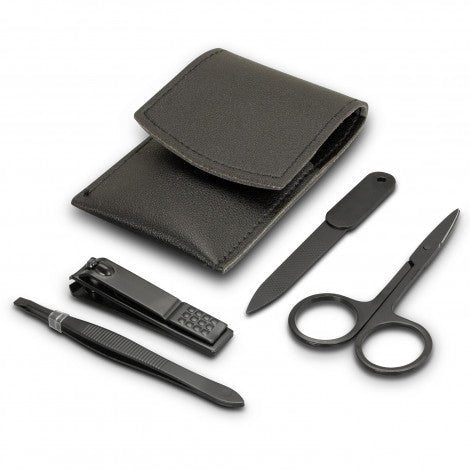 Estima Manicure Set - Simply Merchandise