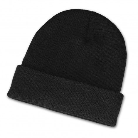 Everest Beanie - Simply Merchandise