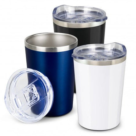 Evora Vacuum Cup - Simply Merchandise