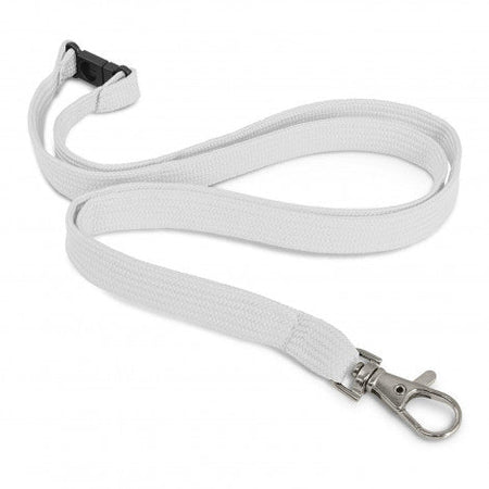 Evox Lanyard - Simply Merchandise