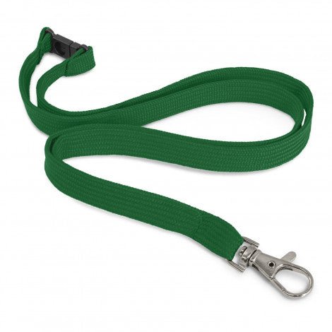 Evox Lanyard - Simply Merchandise