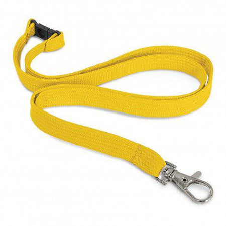 Evox Lanyard - Simply Merchandise