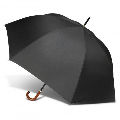 Executive Umbrella - Simply Merchandise