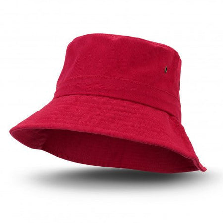 Explore Bucket Hat - Simply Merchandise