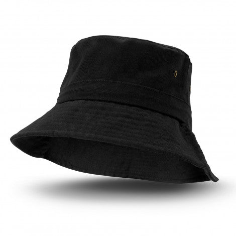 Explore Bucket Hat - Simply Merchandise