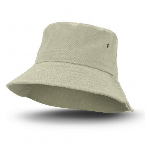 Explore Bucket Hat - Simply Merchandise