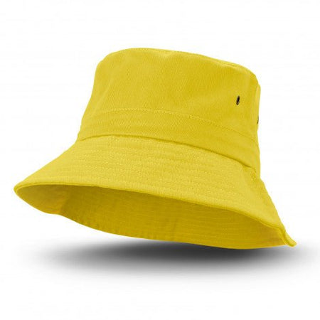 Explore Bucket Hat - Simply Merchandise