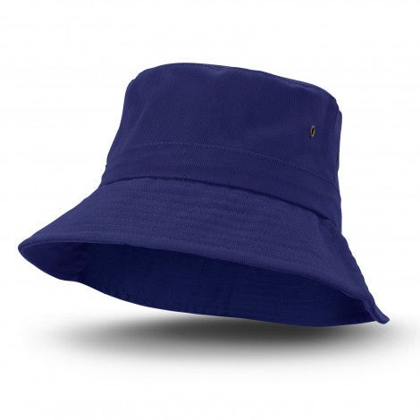 Explore Bucket Hat - Simply Merchandise