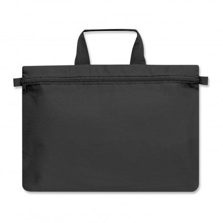 Expo Satchel - Simply Merchandise