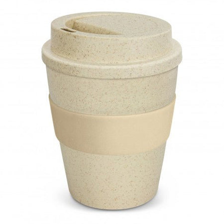 Express Cup Classic - Natural 350ml - Simply Merchandise