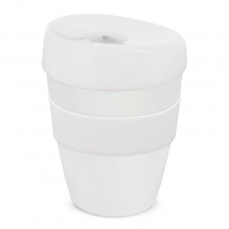 Express Cup Deluxe - 350ml - Simply Merchandise