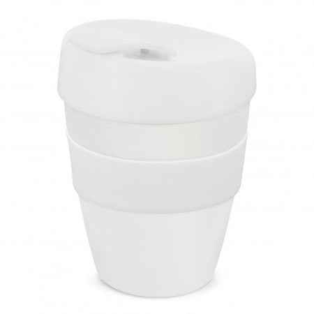 Express Cup Deluxe - 350ml - Simply Merchandise