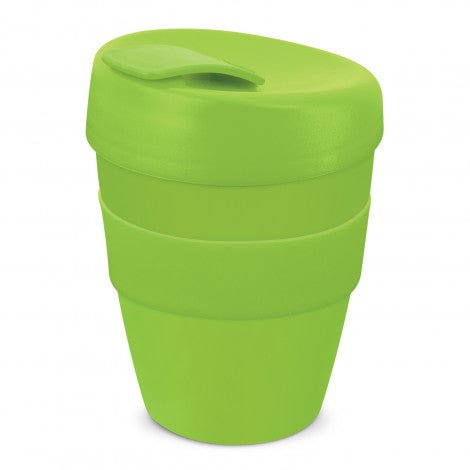 Express Cup Deluxe - 350ml - Simply Merchandise