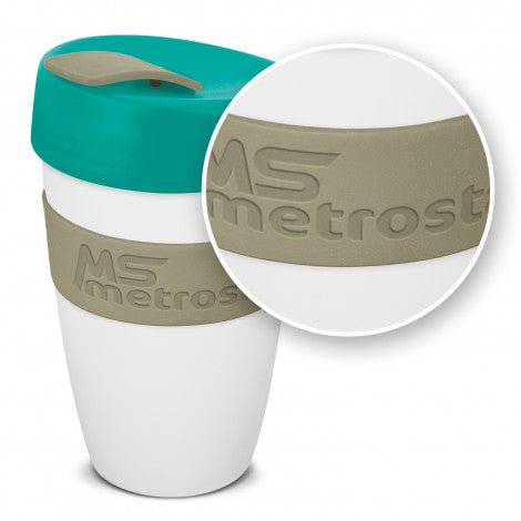 Express Cup Deluxe - 480ml - Simply Merchandise