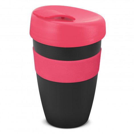 Express Cup Deluxe - 480ml - Simply Merchandise