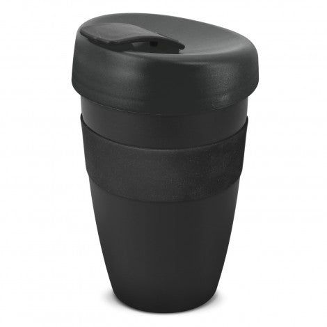 Express Cup Deluxe - 480ml - Simply Merchandise