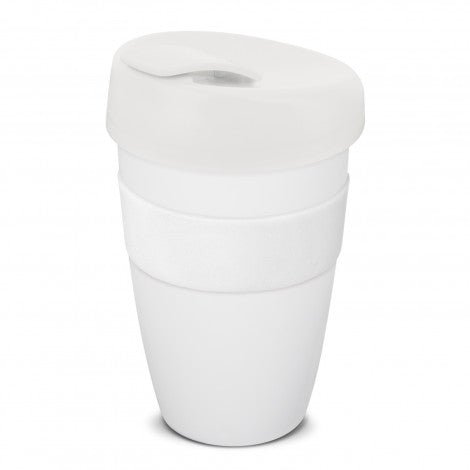 Express Cup Deluxe - 480ml - Simply Merchandise