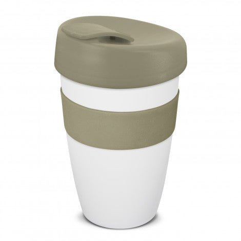 Express Cup Deluxe - 480ml - Simply Merchandise