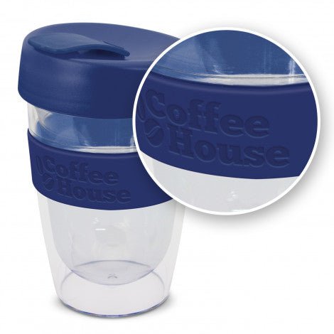 Express Cup Leviosa with Band - 330ml - Simply Merchandise