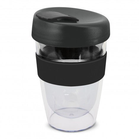 Express Cup Leviosa with Band - 330ml - Simply Merchandise