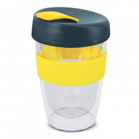 Express Cup Leviosa with Band - 330ml - Simply Merchandise