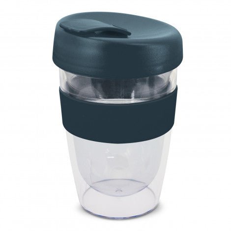 Express Cup Leviosa with Band - 330ml - Simply Merchandise