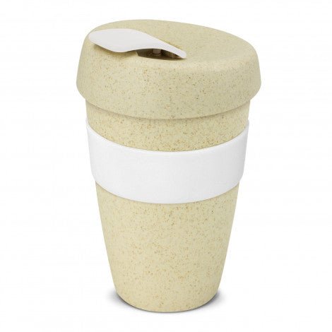 Express Cup - Natural 480ml - Simply Merchandise