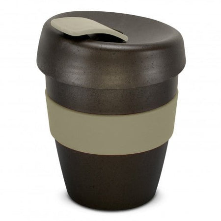 Express Cup ReGrind - 350ml - Simply Merchandise