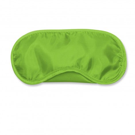 Eye Mask - Simply Merchandise